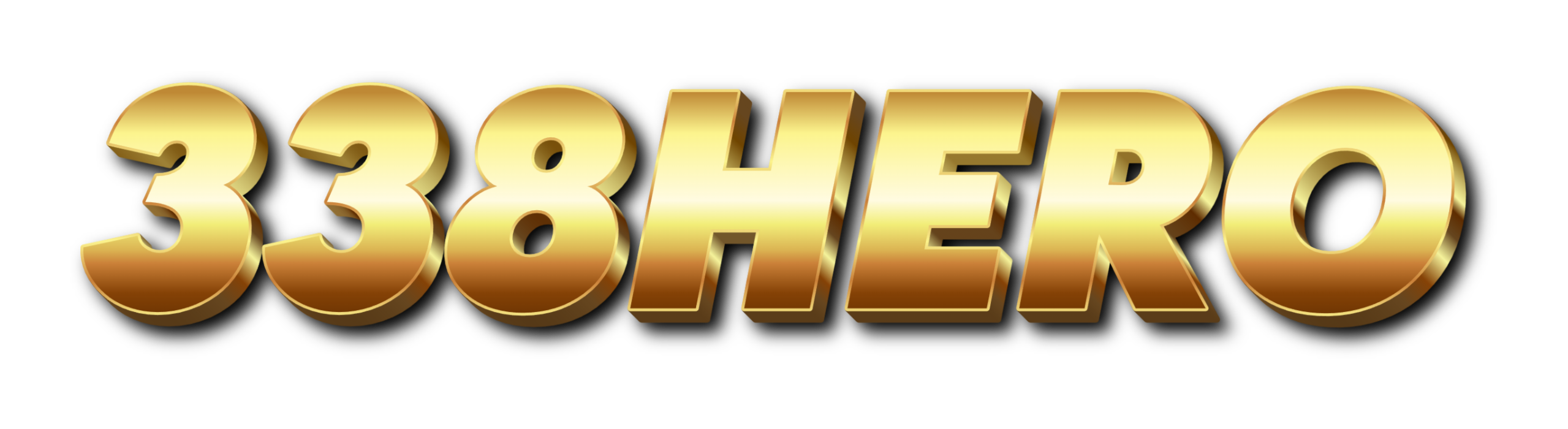 338HERO
